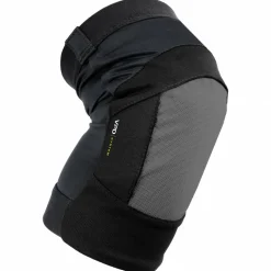 POC - Joint VPD System Knee - Protektor Uranium Black Online