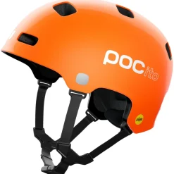 Hot - Kid's ito Crane MIPS - Radhelm Fahrradhelme|Fahrradhelme