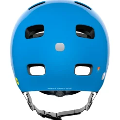 Hot - Kid's ito Crane MIPS - Radhelm Fahrradhelme|Fahrradhelme