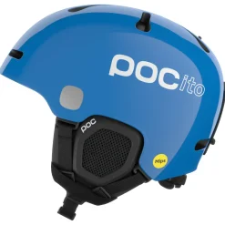 Sale - Kid's ito Fornix Mips - Skihelm Ski-Ausrüstung|Skihelme
