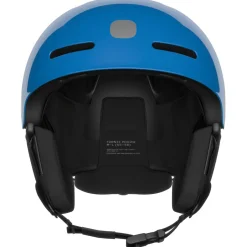Sale - Kid's ito Fornix Mips - Skihelm Ski-Ausrüstung|Skihelme