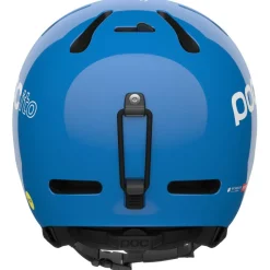 Sale - Kid's ito Fornix Mips - Skihelm Ski-Ausrüstung|Skihelme