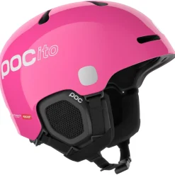 Sale - Kid's ito Fornix Mips - Skihelm Ski-Ausrüstung|Skihelme