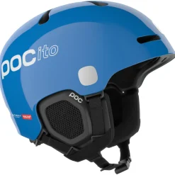 Sale - Kid's ito Fornix Mips - Skihelm Ski-Ausrüstung|Skihelme