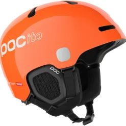 Sale - Kid's ito Fornix Mips - Skihelm Ski-Ausrüstung|Skihelme