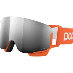 Discount - Kid's ito Nexal S2 (VLT 24%) - Skibrille Ski-Ausrüstung|Skibrillen