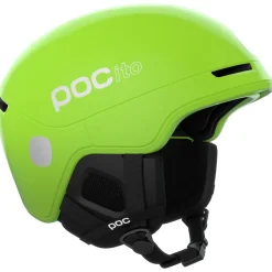 Hot POC - Kid's ito Obex MIPS - Skihelm