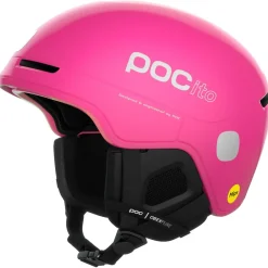 Hot POC - Kid's ito Obex MIPS - Skihelm