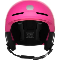 Hot POC - Kid's ito Obex MIPS - Skihelm