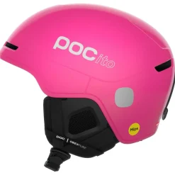 Hot POC - Kid's ito Obex MIPS - Skihelm