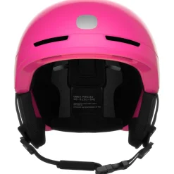 Hot POC - Kid's ito Obex MIPS - Skihelm