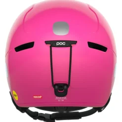 Hot POC - Kid's ito Obex MIPS - Skihelm