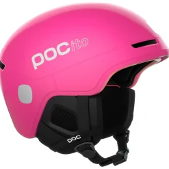Hot POC - Kid's ito Obex MIPS - Skihelm