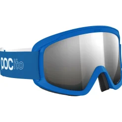 Online - Kid's ito Opsin S2 (VLT 24%) - Skibrille Ski-Ausrüstung|Skibrillen