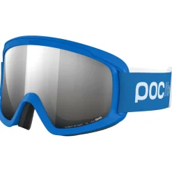 Online - Kid's ito Opsin S2 (VLT 24%) - Skibrille Ski-Ausrüstung|Skibrillen