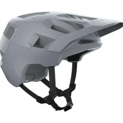 Hot - Kortal Race MIPS - Radhelm Fahrradhelme|Fahrradhelme