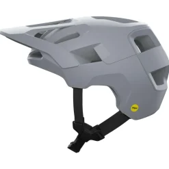Hot - Kortal Race MIPS - Radhelm Fahrradhelme|Fahrradhelme