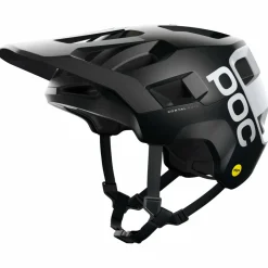 Hot - Kortal Race MIPS - Radhelm Fahrradhelme|Fahrradhelme