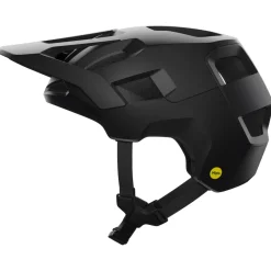 Hot - Kortal Race MIPS - Radhelm Fahrradhelme|Fahrradhelme