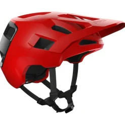 Hot - Kortal Race MIPS - Radhelm Fahrradhelme|Fahrradhelme