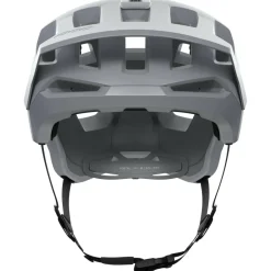 Hot - Kortal Race MIPS - Radhelm Fahrradhelme|Fahrradhelme