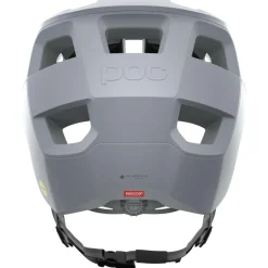 Hot - Kortal Race MIPS - Radhelm Fahrradhelme|Fahrradhelme
