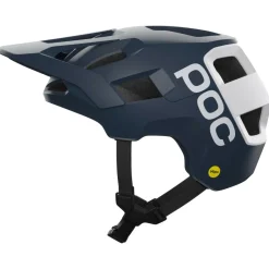 Hot - Kortal Race MIPS - Radhelm Fahrradhelme|Fahrradhelme