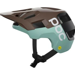 Hot - Kortal Race MIPS - Radhelm Fahrradhelme|Fahrradhelme