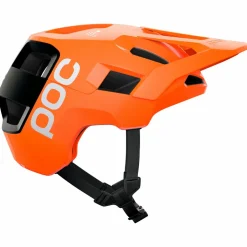 Hot - Kortal Race MIPS - Radhelm Fahrradhelme|Fahrradhelme