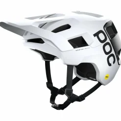 Hot - Kortal Race MIPS - Radhelm Fahrradhelme|Fahrradhelme