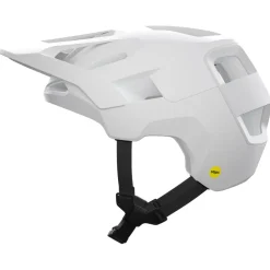 Hot - Kortal Race MIPS - Radhelm Fahrradhelme|Fahrradhelme
