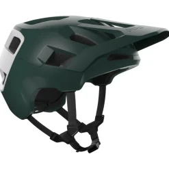 Hot - Kortal Race MIPS - Radhelm Fahrradhelme|Fahrradhelme