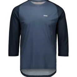 Best POC - Motion Air 3/4 Jersey - Radtrikot