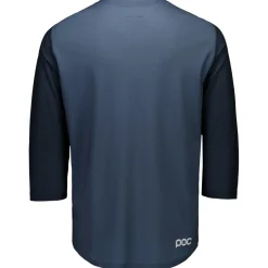 Best POC - Motion Air 3/4 Jersey - Radtrikot