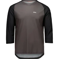 Best POC - Motion Air 3/4 Jersey - Radtrikot
