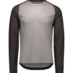 Best POC - Motion Air L/S Jersey - Radtrikot