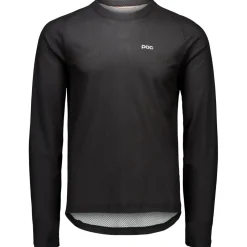 Best POC - Motion Air L/S Jersey - Radtrikot