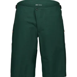 POC - Motion Air Shorts - Radhose Outlet