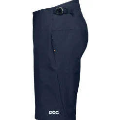POC - Motion Air Shorts - Radhose Outlet