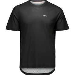 Best POC - Motion Air S/S Jersey - Radtrikot