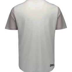 Best POC - Motion Air S/S Jersey - Radtrikot