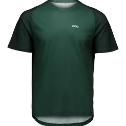 Best POC - Motion Air S/S Jersey - Radtrikot