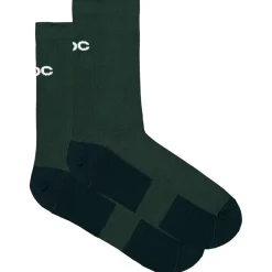 POC - Motion MTB Socks - Radsocken Clearance