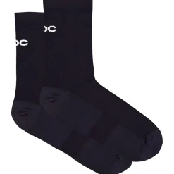 POC - Motion MTB Socks - Radsocken Clearance