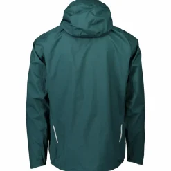 POC - Motion Rain Jacket - Fahrradjacke Hot