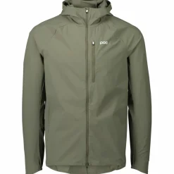 Clearance POC - Motion Wind Jacket - Windjacke
