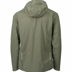 Clearance POC - Motion Wind Jacket - Windjacke