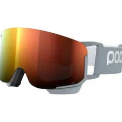 Clearance - Nexal Mid S2 + S1 - Skibrille Ski-Ausrüstung|Skibrillen