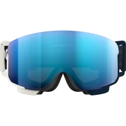 Clearance - Nexal Mid S2 + S1 - Skibrille Ski-Ausrüstung|Skibrillen