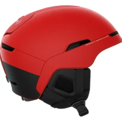 POC - Obex BC MIPS - Skihelm Discount
